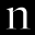 noveltylane.com