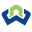 novelwall.org