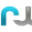 novelwebcreation.com