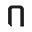 novem.pl