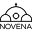 novenachurch.com