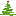 novenadenavidad.com
