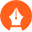 novenews.net