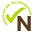 noventec.de