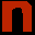 noventussolutions.com