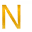 novenylife.com