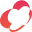 noveogroup.com