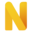 noves-shop.ru