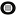 novesaratoga.com