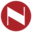 novesta.nl