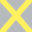 novex.ch
