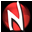 novexcanada.com