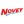 novey.com.pa