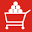 novgpm.ru