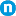 novi.ba