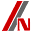 novi.com.tr