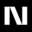 novi.dk