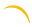 novianetworks.com