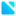 novibuilder.com