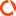 novicam.ru