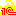 novichok1c.ru