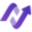 noviclick.com