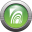 novicus.com