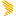 novideasoft.com