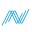 noviflow.com