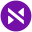 noviindus.com