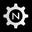 noviland.com