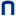 novimet.com