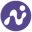 novinadmin.com