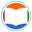 novinarnica.net