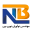 novinbin.com
