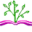 novinbinesh.com