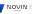novindc.net