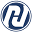 novinhost.org