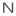 novini-online.com