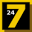 novini247.com