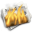 novinibg.net