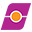 novininsurance.com