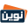 novinpardakht.com
