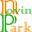novinparkco.ir