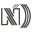 novinrubber.com