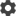novinsitesaz.ir