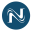 novinvps.com