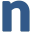 novirusthanks.org