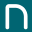 novisgroup.ch