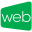 novisoft.com